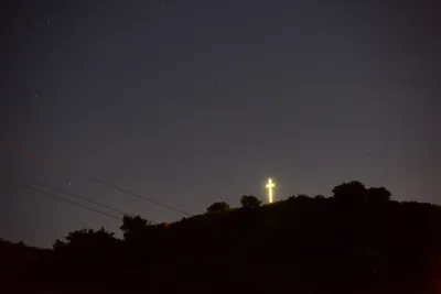 DSC_0752 (Large).JPG